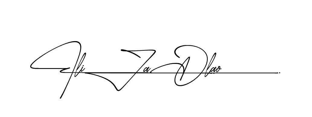 The best way (Airstone-ow4E0) to make a short signature is to pick only two or three words in your name. The name Ceard include a total of six letters. For converting this name. Ceard signature style 2 images and pictures png