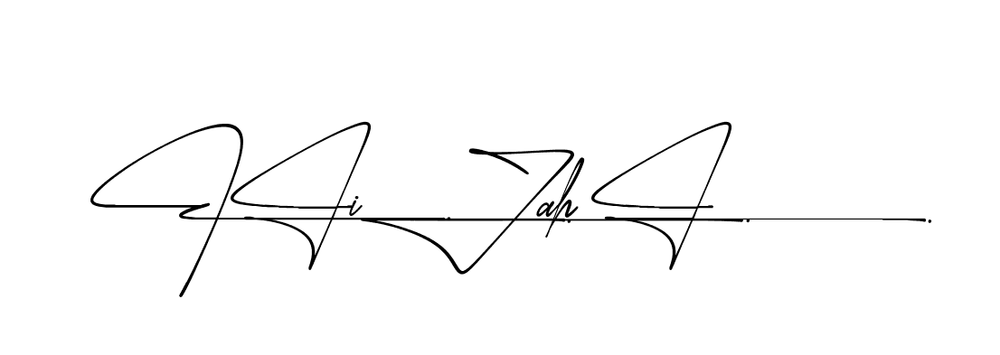 The best way (Airstone-ow4E0) to make a short signature is to pick only two or three words in your name. The name Ceard include a total of six letters. For converting this name. Ceard signature style 2 images and pictures png