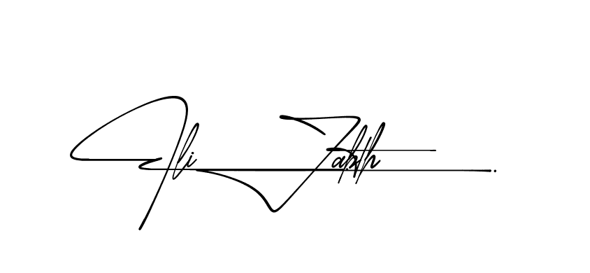 The best way (Airstone-ow4E0) to make a short signature is to pick only two or three words in your name. The name Ceard include a total of six letters. For converting this name. Ceard signature style 2 images and pictures png