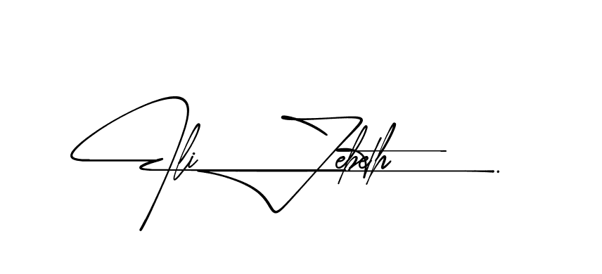 The best way (Airstone-ow4E0) to make a short signature is to pick only two or three words in your name. The name Ceard include a total of six letters. For converting this name. Ceard signature style 2 images and pictures png