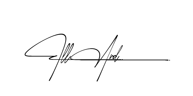 The best way (Airstone-ow4E0) to make a short signature is to pick only two or three words in your name. The name Ceard include a total of six letters. For converting this name. Ceard signature style 2 images and pictures png