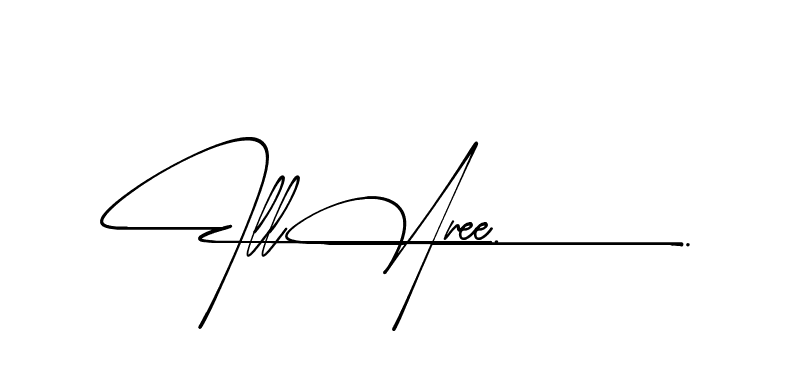 The best way (Airstone-ow4E0) to make a short signature is to pick only two or three words in your name. The name Ceard include a total of six letters. For converting this name. Ceard signature style 2 images and pictures png