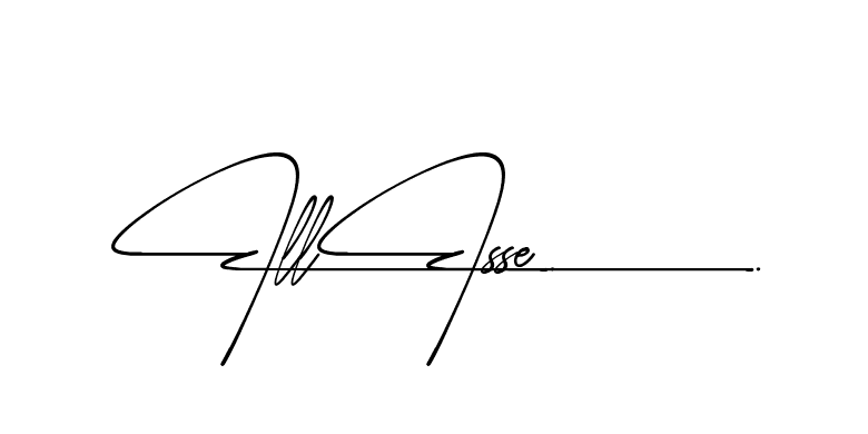 The best way (Airstone-ow4E0) to make a short signature is to pick only two or three words in your name. The name Ceard include a total of six letters. For converting this name. Ceard signature style 2 images and pictures png