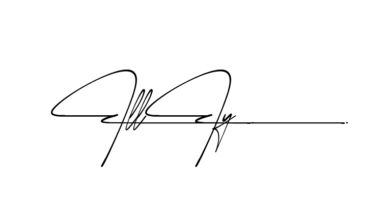 The best way (Airstone-ow4E0) to make a short signature is to pick only two or three words in your name. The name Ceard include a total of six letters. For converting this name. Ceard signature style 2 images and pictures png