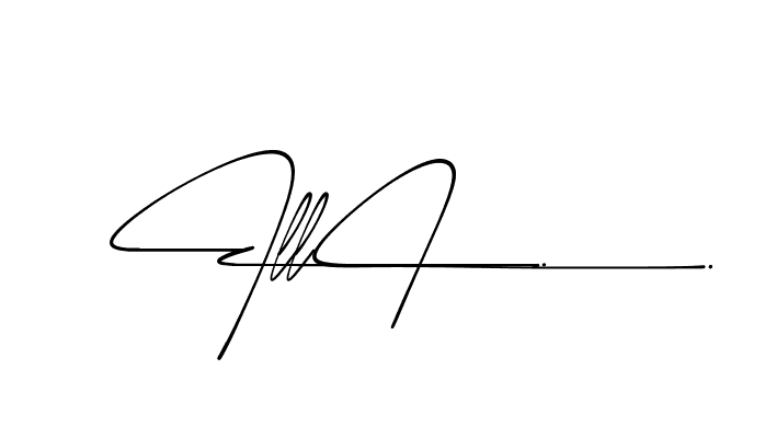 The best way (Airstone-ow4E0) to make a short signature is to pick only two or three words in your name. The name Ceard include a total of six letters. For converting this name. Ceard signature style 2 images and pictures png