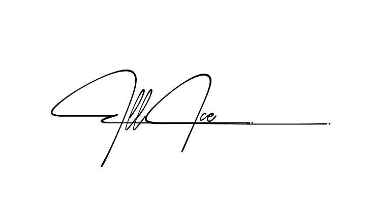 The best way (Airstone-ow4E0) to make a short signature is to pick only two or three words in your name. The name Ceard include a total of six letters. For converting this name. Ceard signature style 2 images and pictures png