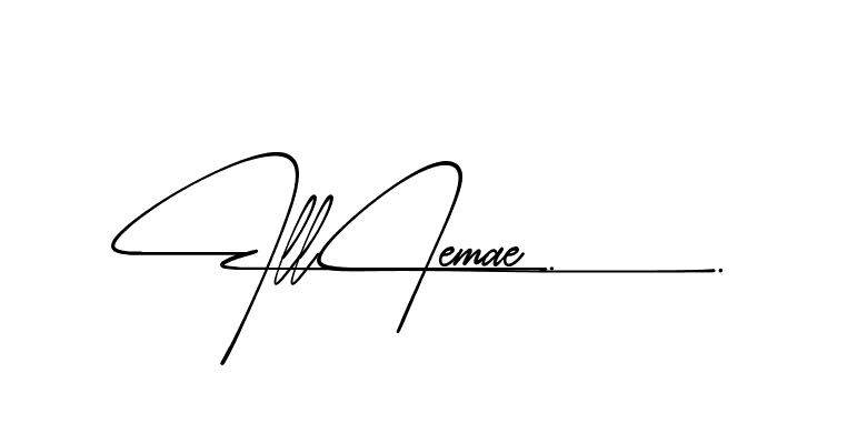 The best way (Airstone-ow4E0) to make a short signature is to pick only two or three words in your name. The name Ceard include a total of six letters. For converting this name. Ceard signature style 2 images and pictures png