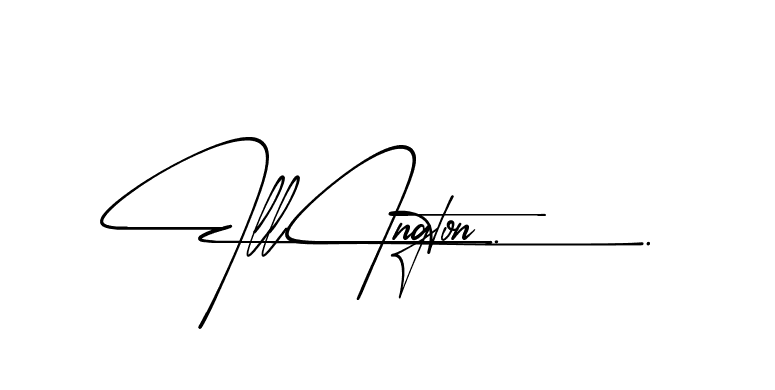 The best way (Airstone-ow4E0) to make a short signature is to pick only two or three words in your name. The name Ceard include a total of six letters. For converting this name. Ceard signature style 2 images and pictures png