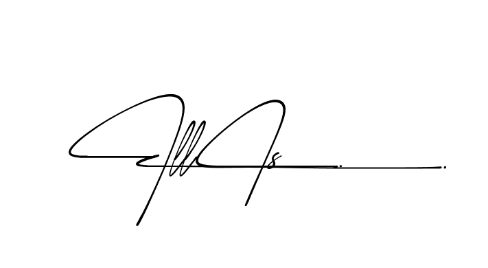 The best way (Airstone-ow4E0) to make a short signature is to pick only two or three words in your name. The name Ceard include a total of six letters. For converting this name. Ceard signature style 2 images and pictures png