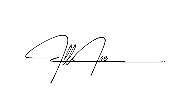 The best way (Airstone-ow4E0) to make a short signature is to pick only two or three words in your name. The name Ceard include a total of six letters. For converting this name. Ceard signature style 2 images and pictures png