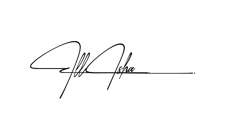 The best way (Airstone-ow4E0) to make a short signature is to pick only two or three words in your name. The name Ceard include a total of six letters. For converting this name. Ceard signature style 2 images and pictures png