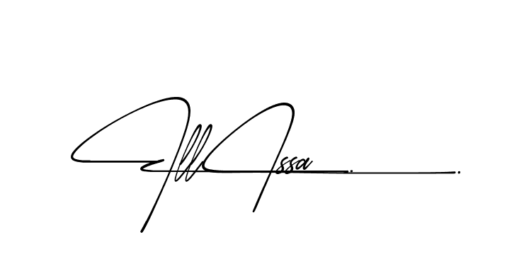 The best way (Airstone-ow4E0) to make a short signature is to pick only two or three words in your name. The name Ceard include a total of six letters. For converting this name. Ceard signature style 2 images and pictures png