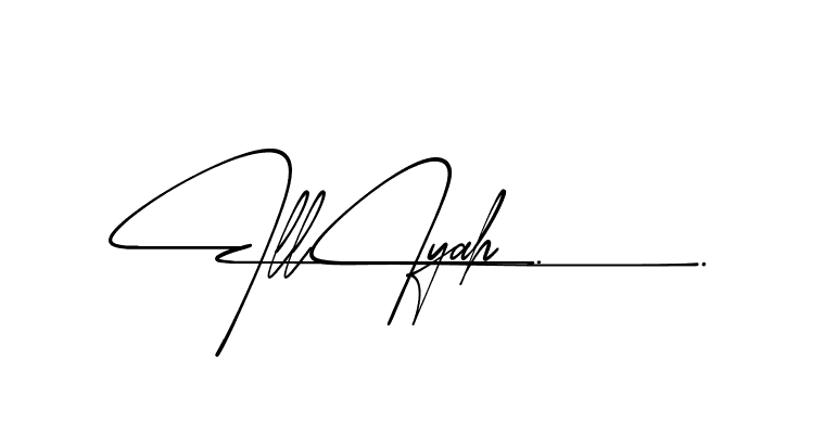 The best way (Airstone-ow4E0) to make a short signature is to pick only two or three words in your name. The name Ceard include a total of six letters. For converting this name. Ceard signature style 2 images and pictures png