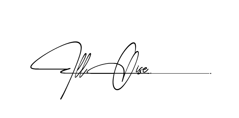 The best way (Airstone-ow4E0) to make a short signature is to pick only two or three words in your name. The name Ceard include a total of six letters. For converting this name. Ceard signature style 2 images and pictures png