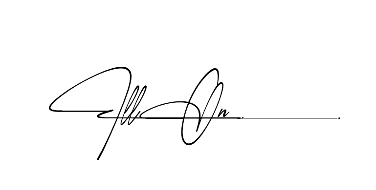 The best way (Airstone-ow4E0) to make a short signature is to pick only two or three words in your name. The name Ceard include a total of six letters. For converting this name. Ceard signature style 2 images and pictures png