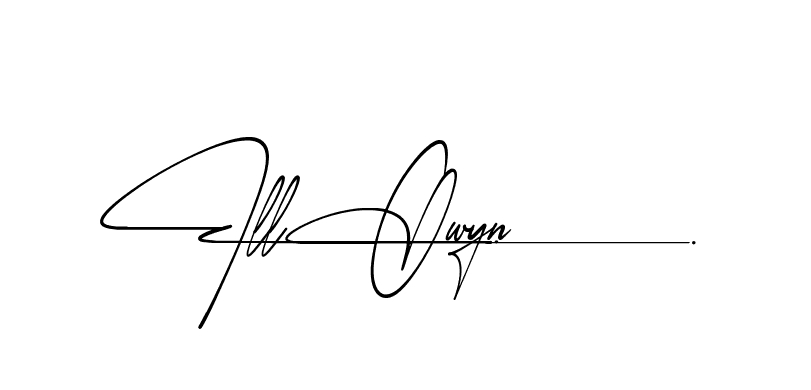 The best way (Airstone-ow4E0) to make a short signature is to pick only two or three words in your name. The name Ceard include a total of six letters. For converting this name. Ceard signature style 2 images and pictures png