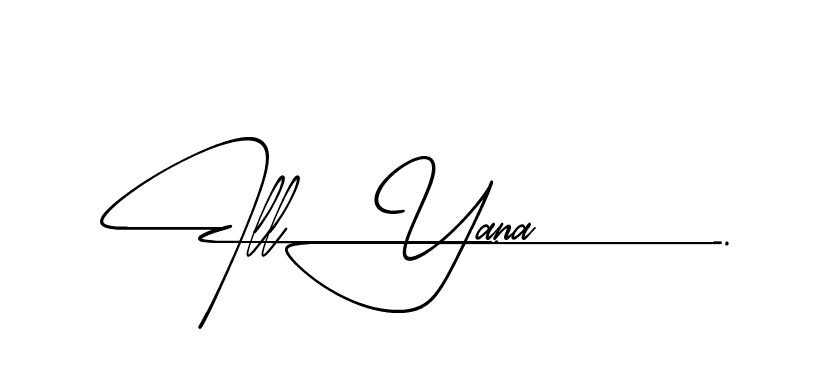 The best way (Airstone-ow4E0) to make a short signature is to pick only two or three words in your name. The name Ceard include a total of six letters. For converting this name. Ceard signature style 2 images and pictures png