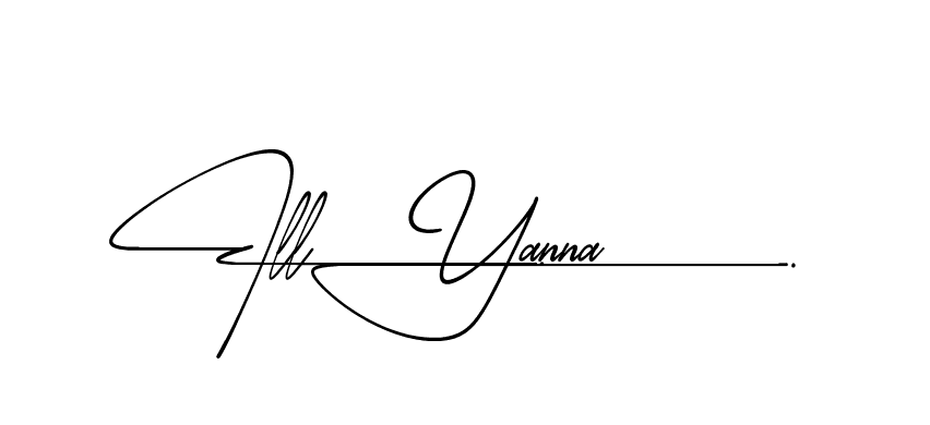 The best way (Airstone-ow4E0) to make a short signature is to pick only two or three words in your name. The name Ceard include a total of six letters. For converting this name. Ceard signature style 2 images and pictures png