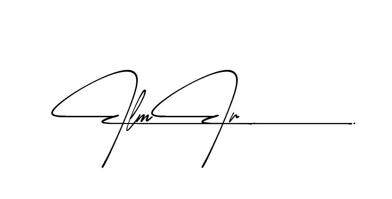 The best way (Airstone-ow4E0) to make a short signature is to pick only two or three words in your name. The name Ceard include a total of six letters. For converting this name. Ceard signature style 2 images and pictures png