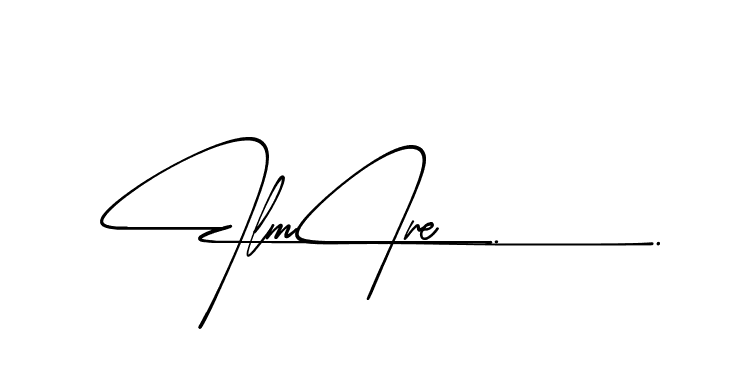 The best way (Airstone-ow4E0) to make a short signature is to pick only two or three words in your name. The name Ceard include a total of six letters. For converting this name. Ceard signature style 2 images and pictures png