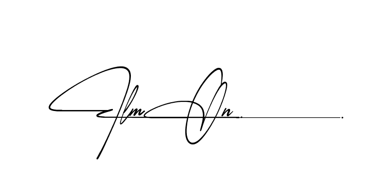 The best way (Airstone-ow4E0) to make a short signature is to pick only two or three words in your name. The name Ceard include a total of six letters. For converting this name. Ceard signature style 2 images and pictures png