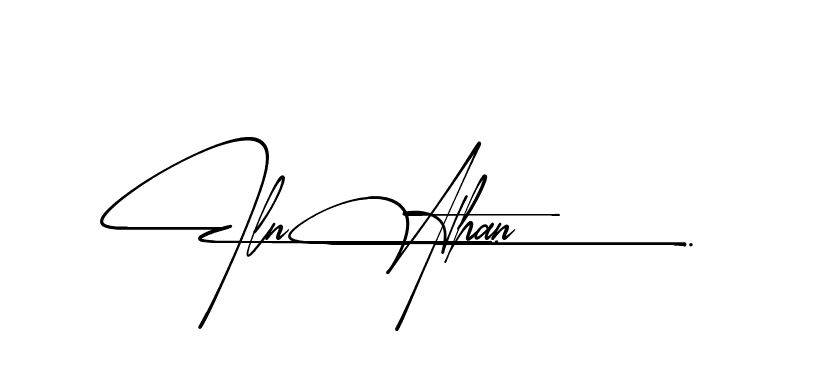 The best way (Airstone-ow4E0) to make a short signature is to pick only two or three words in your name. The name Ceard include a total of six letters. For converting this name. Ceard signature style 2 images and pictures png