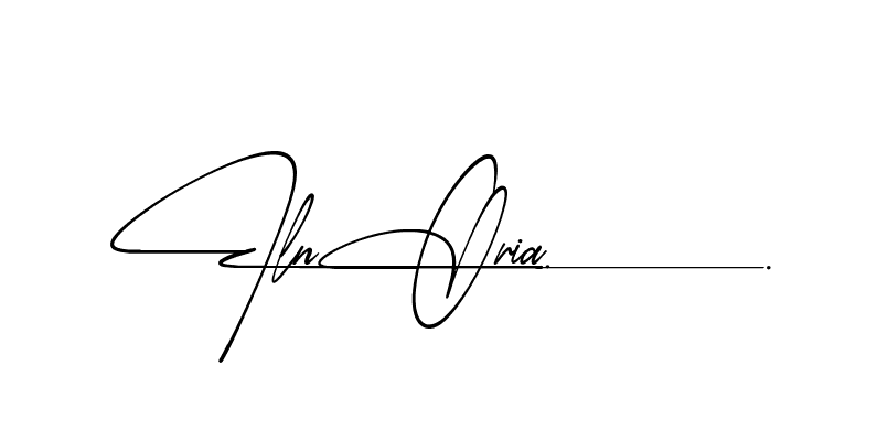 The best way (Airstone-ow4E0) to make a short signature is to pick only two or three words in your name. The name Ceard include a total of six letters. For converting this name. Ceard signature style 2 images and pictures png