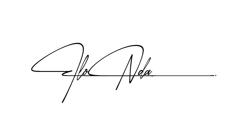 The best way (Airstone-ow4E0) to make a short signature is to pick only two or three words in your name. The name Ceard include a total of six letters. For converting this name. Ceard signature style 2 images and pictures png