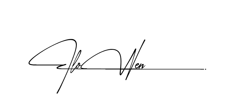 The best way (Airstone-ow4E0) to make a short signature is to pick only two or three words in your name. The name Ceard include a total of six letters. For converting this name. Ceard signature style 2 images and pictures png