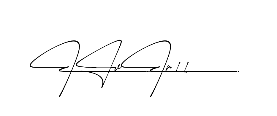 The best way (Airstone-ow4E0) to make a short signature is to pick only two or three words in your name. The name Ceard include a total of six letters. For converting this name. Ceard signature style 2 images and pictures png