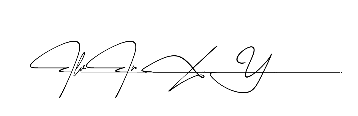 The best way (Airstone-ow4E0) to make a short signature is to pick only two or three words in your name. The name Ceard include a total of six letters. For converting this name. Ceard signature style 2 images and pictures png