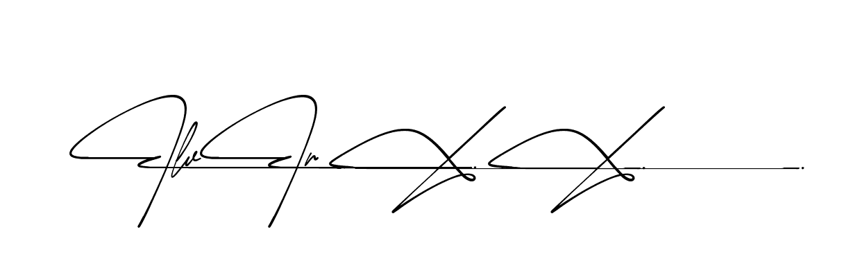 The best way (Airstone-ow4E0) to make a short signature is to pick only two or three words in your name. The name Ceard include a total of six letters. For converting this name. Ceard signature style 2 images and pictures png