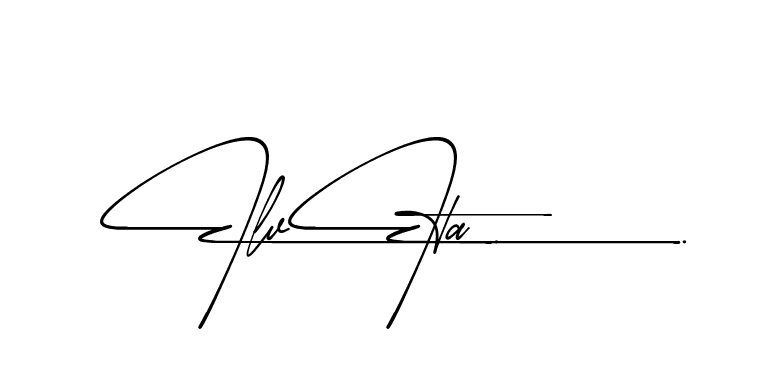 The best way (Airstone-ow4E0) to make a short signature is to pick only two or three words in your name. The name Ceard include a total of six letters. For converting this name. Ceard signature style 2 images and pictures png