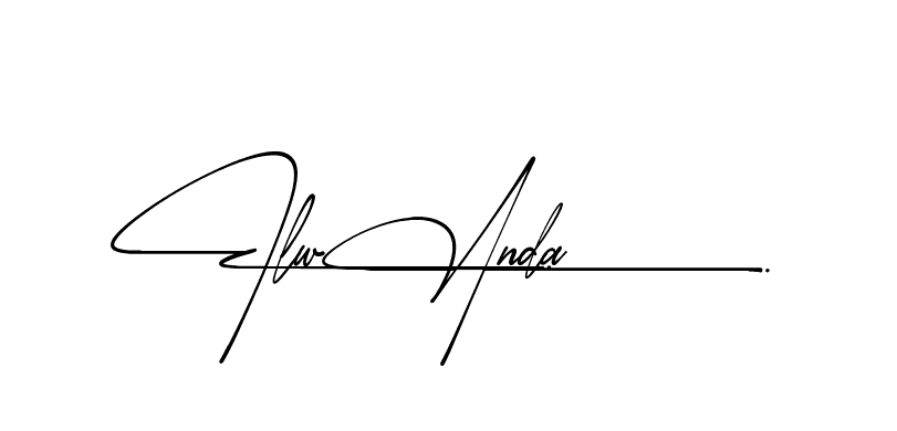 The best way (Airstone-ow4E0) to make a short signature is to pick only two or three words in your name. The name Ceard include a total of six letters. For converting this name. Ceard signature style 2 images and pictures png