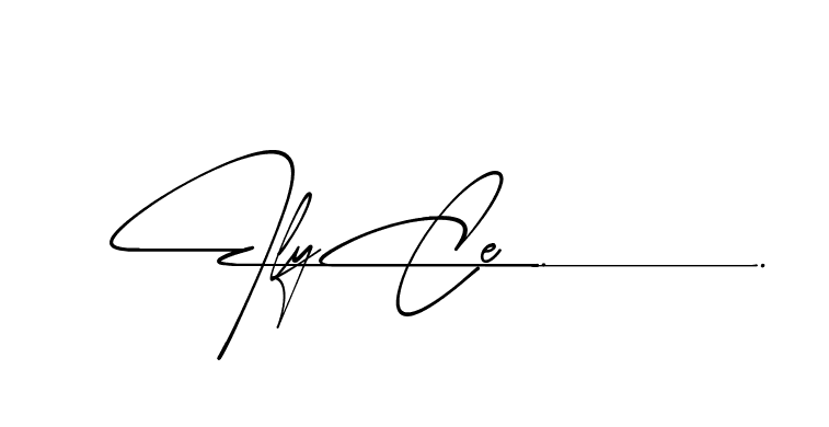 The best way (Airstone-ow4E0) to make a short signature is to pick only two or three words in your name. The name Ceard include a total of six letters. For converting this name. Ceard signature style 2 images and pictures png