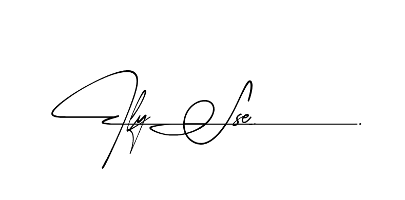 The best way (Airstone-ow4E0) to make a short signature is to pick only two or three words in your name. The name Ceard include a total of six letters. For converting this name. Ceard signature style 2 images and pictures png