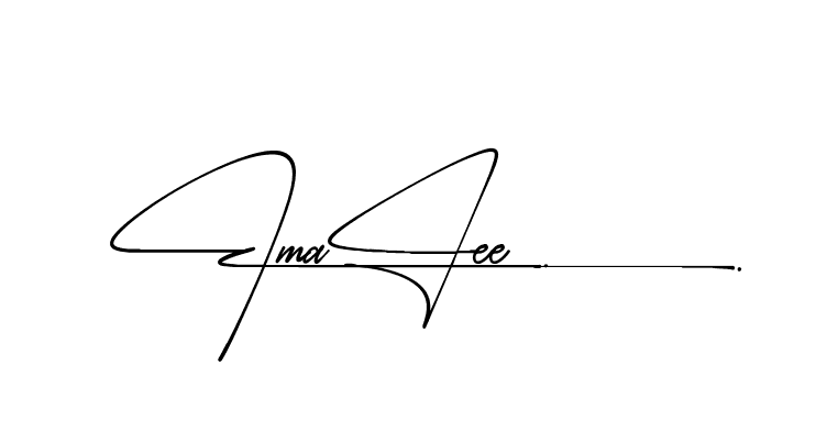 The best way (Airstone-ow4E0) to make a short signature is to pick only two or three words in your name. The name Ceard include a total of six letters. For converting this name. Ceard signature style 2 images and pictures png