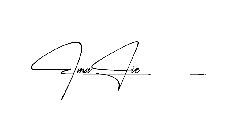 The best way (Airstone-ow4E0) to make a short signature is to pick only two or three words in your name. The name Ceard include a total of six letters. For converting this name. Ceard signature style 2 images and pictures png