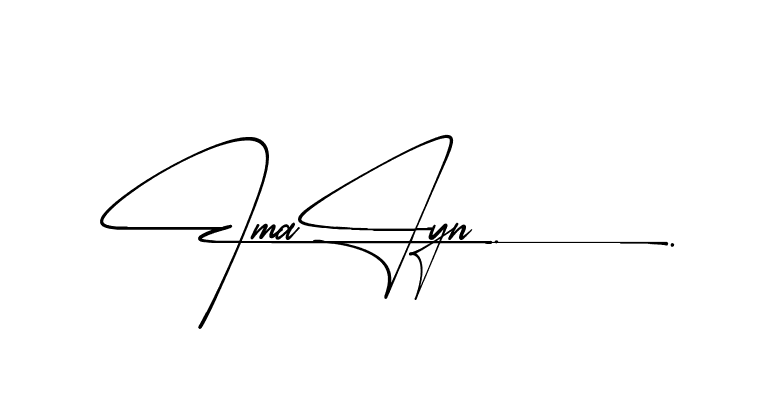 The best way (Airstone-ow4E0) to make a short signature is to pick only two or three words in your name. The name Ceard include a total of six letters. For converting this name. Ceard signature style 2 images and pictures png