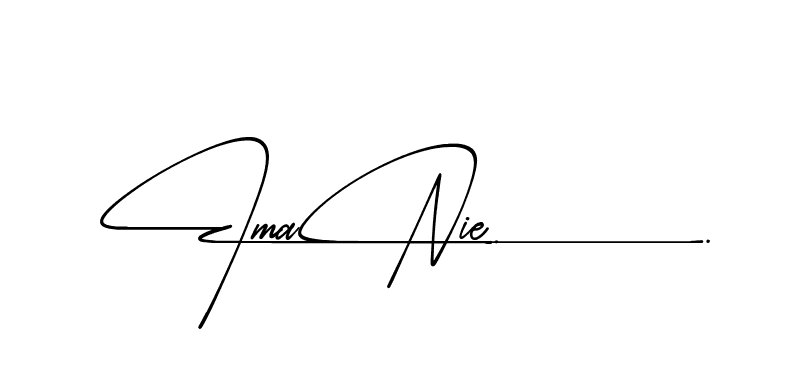 The best way (Airstone-ow4E0) to make a short signature is to pick only two or three words in your name. The name Ceard include a total of six letters. For converting this name. Ceard signature style 2 images and pictures png