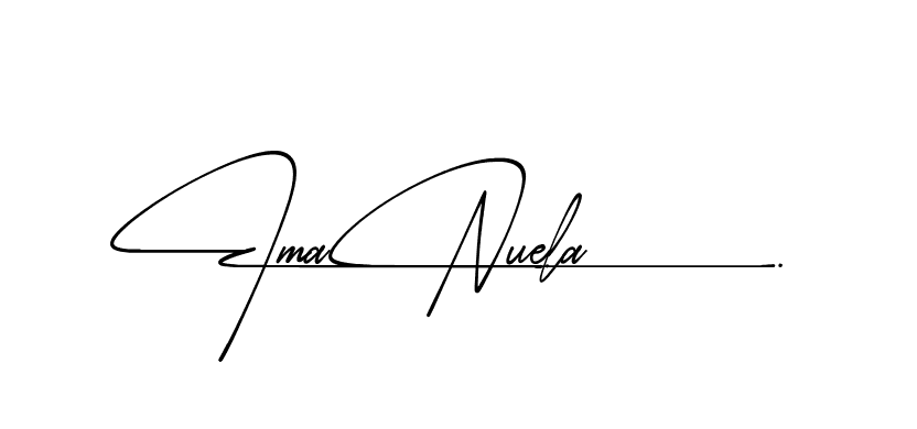 The best way (Airstone-ow4E0) to make a short signature is to pick only two or three words in your name. The name Ceard include a total of six letters. For converting this name. Ceard signature style 2 images and pictures png