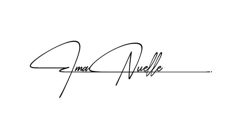 The best way (Airstone-ow4E0) to make a short signature is to pick only two or three words in your name. The name Ceard include a total of six letters. For converting this name. Ceard signature style 2 images and pictures png