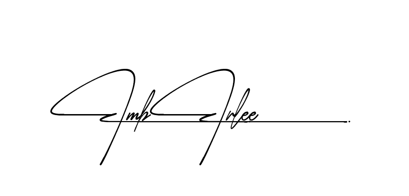 The best way (Airstone-ow4E0) to make a short signature is to pick only two or three words in your name. The name Ceard include a total of six letters. For converting this name. Ceard signature style 2 images and pictures png