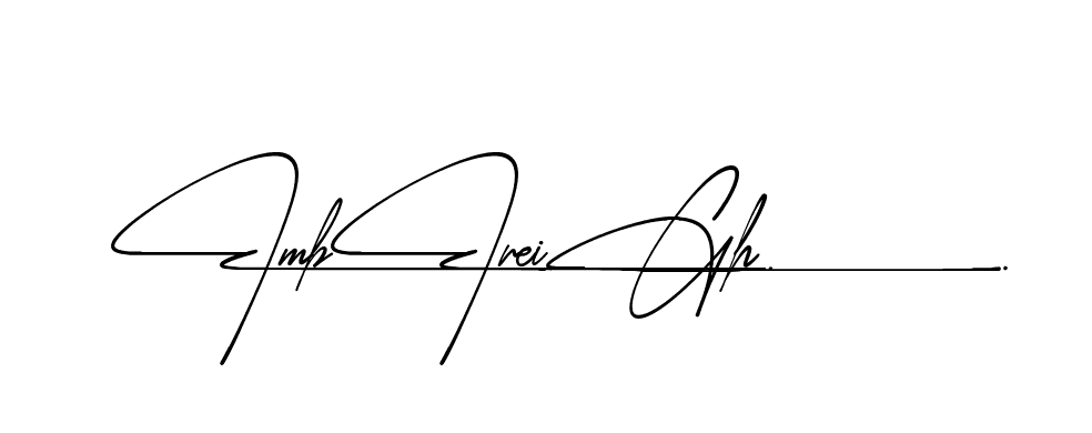 The best way (Airstone-ow4E0) to make a short signature is to pick only two or three words in your name. The name Ceard include a total of six letters. For converting this name. Ceard signature style 2 images and pictures png