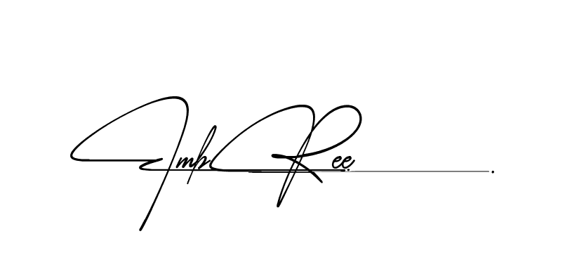 The best way (Airstone-ow4E0) to make a short signature is to pick only two or three words in your name. The name Ceard include a total of six letters. For converting this name. Ceard signature style 2 images and pictures png