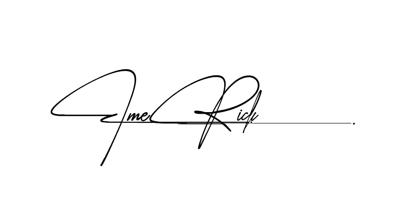 The best way (Airstone-ow4E0) to make a short signature is to pick only two or three words in your name. The name Ceard include a total of six letters. For converting this name. Ceard signature style 2 images and pictures png
