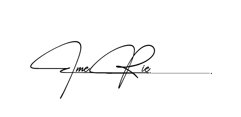 The best way (Airstone-ow4E0) to make a short signature is to pick only two or three words in your name. The name Ceard include a total of six letters. For converting this name. Ceard signature style 2 images and pictures png