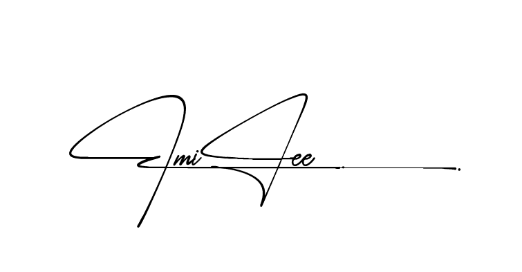 The best way (Airstone-ow4E0) to make a short signature is to pick only two or three words in your name. The name Ceard include a total of six letters. For converting this name. Ceard signature style 2 images and pictures png