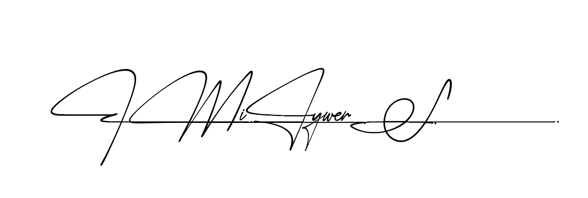 The best way (Airstone-ow4E0) to make a short signature is to pick only two or three words in your name. The name Ceard include a total of six letters. For converting this name. Ceard signature style 2 images and pictures png