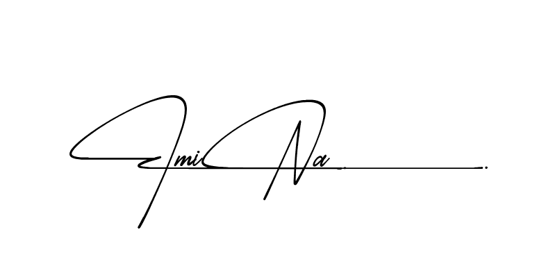 The best way (Airstone-ow4E0) to make a short signature is to pick only two or three words in your name. The name Ceard include a total of six letters. For converting this name. Ceard signature style 2 images and pictures png